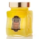 Солевой скраб для тела Аюрведический La Sultane de Saba Exfoliating Salts Ayurvedic, 300 мл 3760092230590 - изображение 1