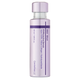 Лифтинг-сыворотка Centellian24 360º Shot PDRN Active Serum Renew с PDRN и коллагеном 50 мл - изображение 1