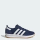 Мужские кроссовки RUN 70s 2.0 adidas IH8586 40 (6.5 UK) синий (4067897811320) - изображение 1
