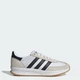 Мужские кроссовки RUN 70s 2.0 adidas IH8584 45 (10.5 UK) белый (4067897807606) - изображение 1