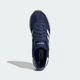 Мужские кроссовки RUN 70s 2.0 adidas IH8586 39 (6 UK) синий (4067897811306) - изображение 3