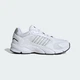 Чоловічі кросівки Crazychaos 2000 adidas IH0305 45 (10.5 UK) білий (4067888088106) - зображення 2