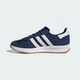 Мужские кроссовки RUN 70s 2.0 adidas IH8586 39 (6 UK) синий (4067897811306) - изображение 7