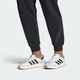 Мужские кроссовки RUN 70s 2.0 adidas IH8584 45 (10.5 UK) белый (4067897807606) - изображение 6