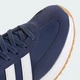 Мужские кроссовки RUN 70s 2.0 adidas IH8586 39 (6 UK) синий (4067897811306) - изображение 9