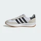 Мужские кроссовки RUN 70s 2.0 adidas IH8584 45 (10.5 UK) белый (4067897807606) - изображение 8