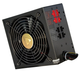 Блок живлення Chieftec A-135 1000W (APS-1000CB) - зображення 1