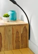 Пылесос без мешка ROWENTA Compact Power Cyclonic Home & Car RO3799EA - изображение 2