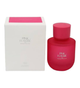 Туалетная вода Zara Pink Flambé EDT 90 мл – женский цветочно-сладкий аромат с мандарином, орхидеей и пралине - изображение 3