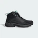 Женские ботинки Terrex Eastrail 3 Mid Climaproof Hiking adidas JR4016 39 (6 UK) серый (4068806004215) - изображение 2
