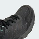 Женские ботинки Terrex Eastrail 3 Mid Climaproof Hiking adidas JR4016 39 (6 UK) серый (4068806004215) - изображение 9
