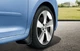 Оригинальные брызговики Skoda Rapid 2012- передние 2шт VAG 5JA071111 - изображение 7