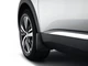 Оригинальные брызговики Peugeot 3008/5008 2017- передние 2шт CITROEN/PEUGEOT 1615101680 - изображение 2