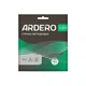 Світлодіодна стрічка Ardero LS814ARD PRO 24В 20Вт 4000K - зображення 1