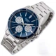 Чоловічі наручні годинники Casio MTP-1374D-2A3 - зображення 4