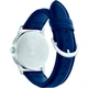 Чоловічі наручні годинники Casio MTP-V002L-2B3 - изображение 4