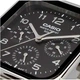 Чоловічі наручні годинники Casio MTP-M306M-1A - изображение 2