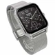 Чоловічі наручні годинники Casio MTP-M306M-1A - изображение 3
