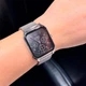 Чоловічі наручні годинники Casio MTP-M306M-1A - изображение 5