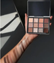Палетка тіней Makeup By Mario Ethereal Eyes™ Eyeshadow Palette: The Original 12 г - изображение 1