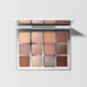 Палетка тіней Makeup By Mario Ethereal Eyes™ Eyeshadow Palette: The Original 12 г - изображение 2
