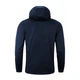 Ветровка т.синяя Windproof 3801241.9416 Kelme L - изображение 3