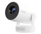 Проектор Magcubic HY300 Pro+ White and Gray EU - изображение 1