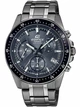 Чоловічі наручні годинники Casio EFV-540DC-1CVUEF - изображение 1