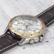 Чоловічі наручні годинники Casio MTP-1374L-7AVDF - изображение 2