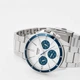 Чоловічі наручні годинники Casio MTP-1374D-7A2 - изображение 3