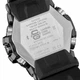 Чоловічі наручні годинники Casio GWG-B1000-1AER - изображение 5