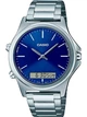 Чоловічі наручні годинники Casio MTP-VC01D-2E - изображение 1