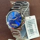 Чоловічі наручні годинники Casio MTP-VC01D-2E - изображение 4