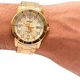 Чоловічі наручні годинники Casio MTP-VD01G-9E - изображение 7