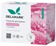 Концентрований безфосфатний пральний порошок Delamark Baby 500 г (4820152330031) - зображення 2