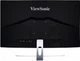 Монитор 31.5" ViewSonic VX3217-2KC-MHD (VS17110) - изображение 5