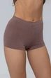 Бавовняні трусики-шортики TOTALFIT TR16-KHLP166 XS - изображение 2