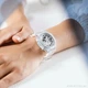 Жіночі наручні годинники Casio GMA-S2100SK-7AER - зображення 3