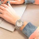 Жіночі наручні годинники Casio GMA-S2100SK-7AER - зображення 4