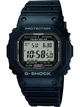 Чоловічі наручні годинники Casio GW-5000U-1ER - изображение 1