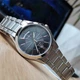 Чоловічі наручні годинники Casio MTP-1381D-8A - зображення 2