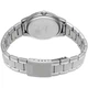 Чоловічі наручні годинники Casio MTP-1381D-8A - зображення 4