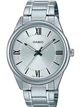 Чоловічі наручні годинники Casio MTP-V005D-7B - изображение 1