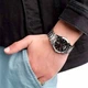 Чоловічі наручні годинники Casio MTP-1381D-8A - зображення 6