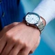 Чоловічі наручні годинники Casio MTP-V005D-7B - изображение 4