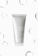 Transparent Rose Calming Cleanser pH 5.5 — успокаивающий гель для умывания с розовой водой и центеллой, 150 мл - изображение 2
