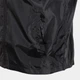 Вітрівка Joma чорна CHUBASQUERO 104796.100 Joma L - зображення 5