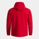 Ветровка Joma красная CHAMPIONS VIII 104374.600 Joma M - изображение 2