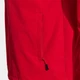 Ветровка Joma красная CHAMPIONS VIII 104374.600 Joma M - изображение 4