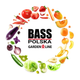 Плівка для теплиці 18 м² (6 х 3 х 2 м) BASS POLSKA, UV-12, Прозора - зображення 2